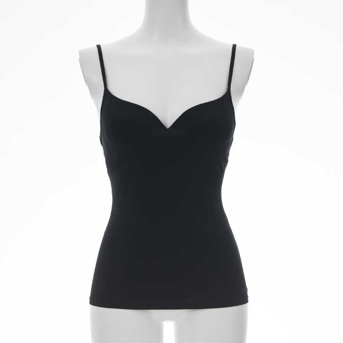 AROMATIQUEのブラキャミ⑤