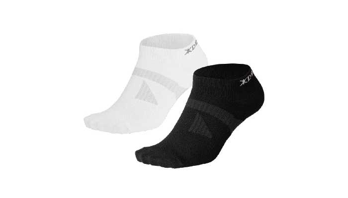 デリットテックの機能性インナー⑫