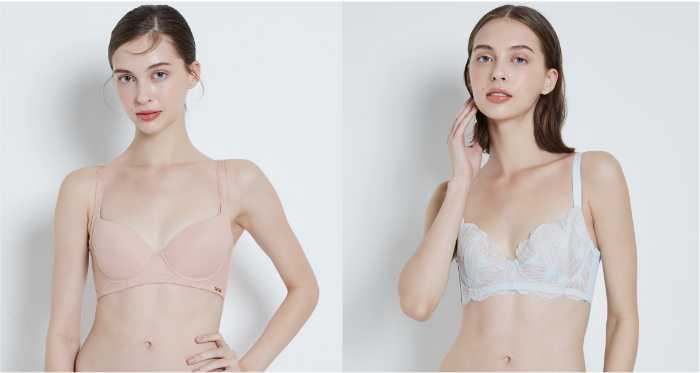 HEAVEN Japanのポップアップストア③