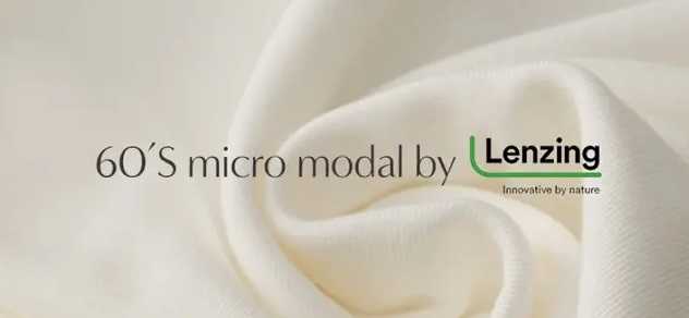 Herartの天使のブラレット第2弾⑤