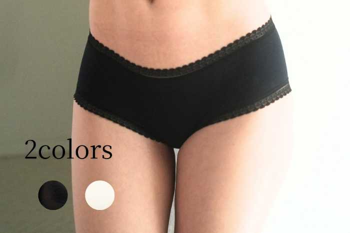 Herartの天使のブラレット第2弾⑦