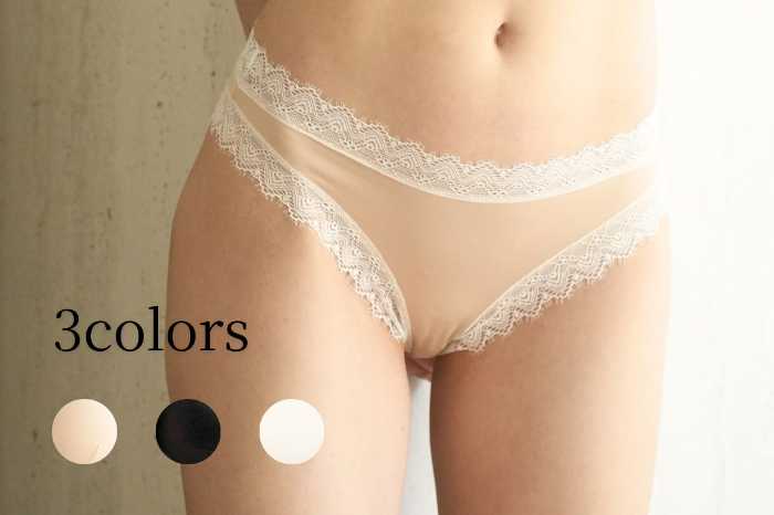 Herartの天使のブラレット第2弾⑧