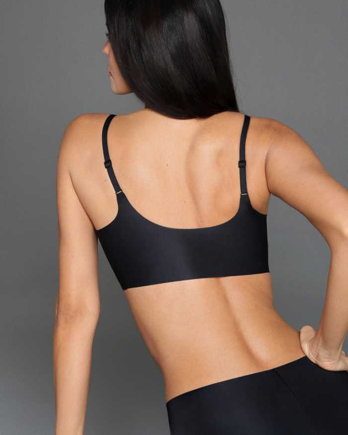 インティミッシミのブラトップ②