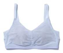 パーリーゲイツの大人気インナーシリーズ④