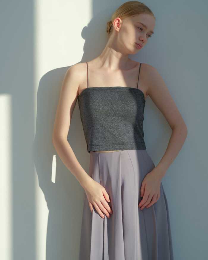 UNDERSON UNDERSONのコンセプトストア②