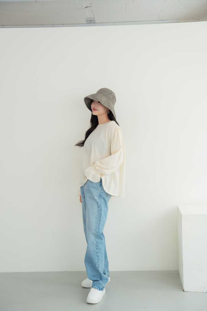 エナイの水着セット⑧