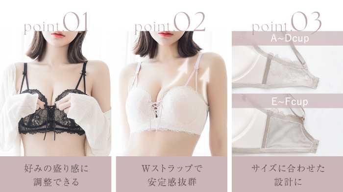 ツーハッチのモーニングルーティンシリーズ③