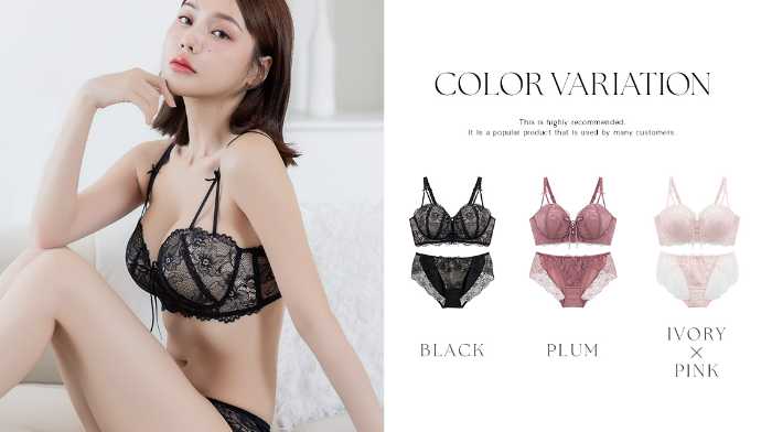 ツーハッチのモーニングルーティンシリーズ④