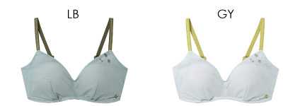 PEANUTS×ウンナナクールのコラボ第3弾③