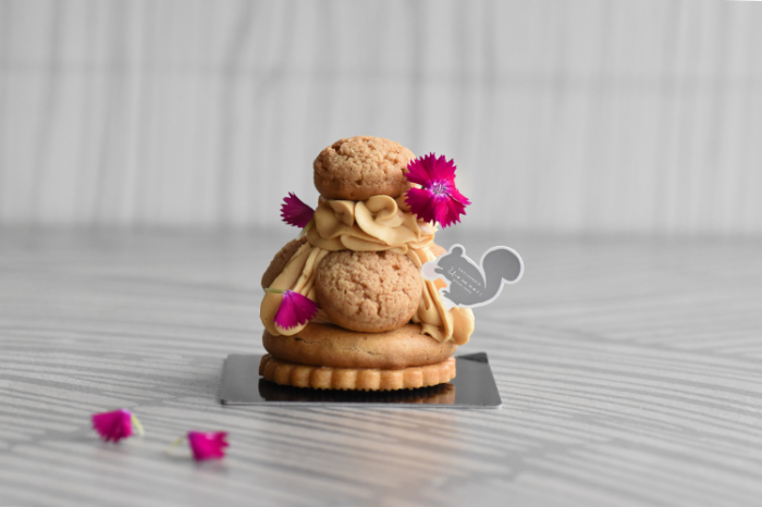 パティスリーウィークの画像8