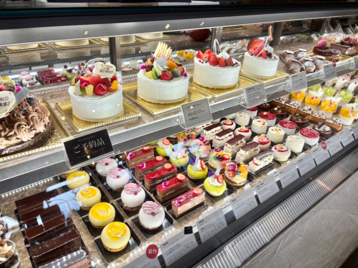 510Maison de CINQ-dixの画像４