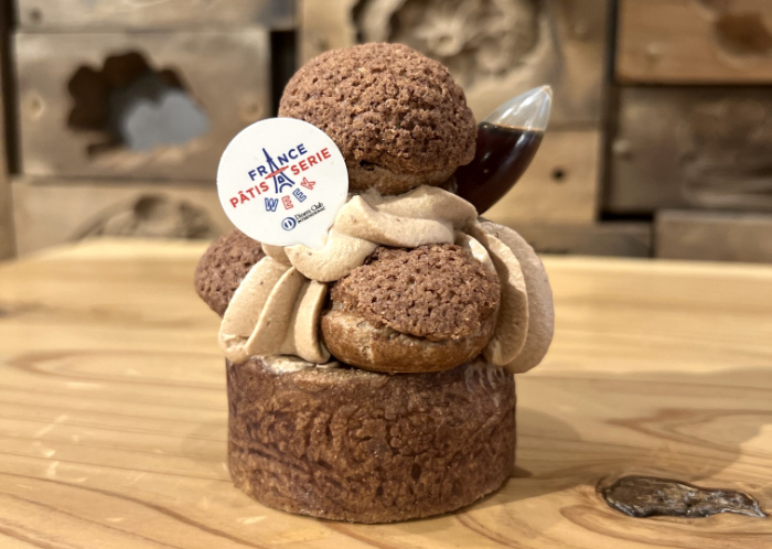 510Maison de CINQ-dixの画像６