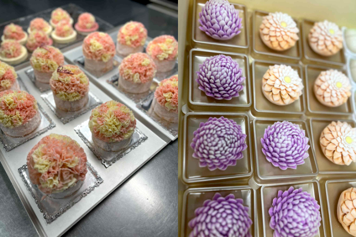 510Maison de CINQ-dixの画像７