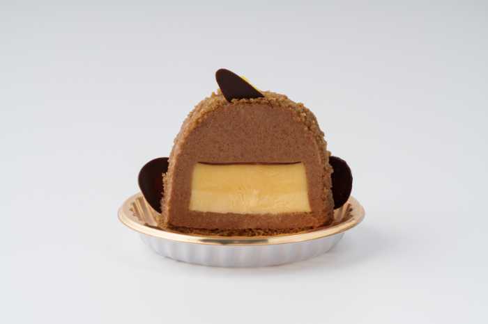 ジェイアール東海フードサービスの父の日ぴよりん③