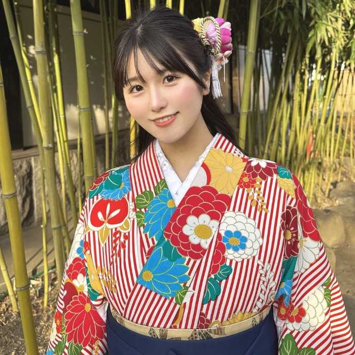 美少女甲子園Vol.24の結果発表②