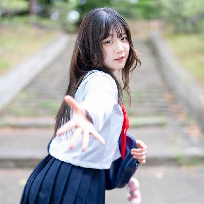 美少女甲子園Vol.24の結果発表④