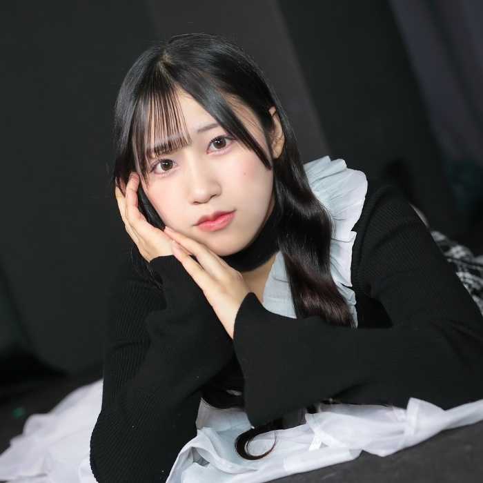 美少女甲子園Vol.24の結果発表⑦