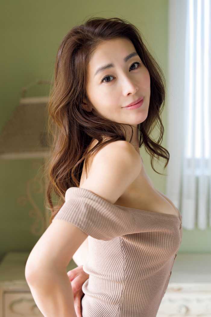 週刊FLASHの最新刊⑬