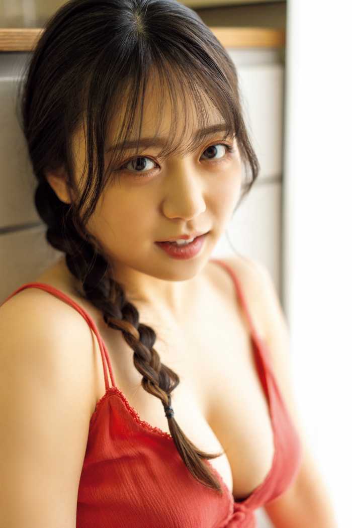 週刊FLASHの最新刊⑰