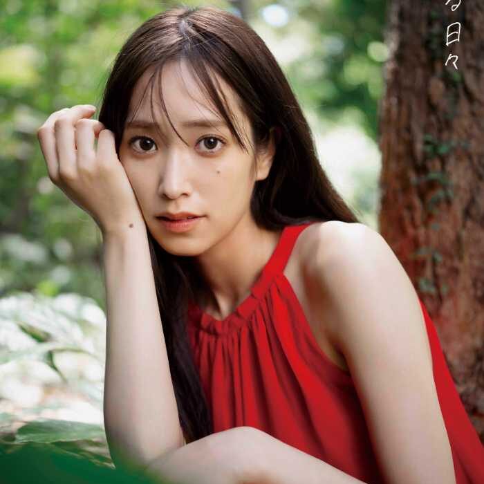 cocotte_lifestyle_SasakiKumi_0
