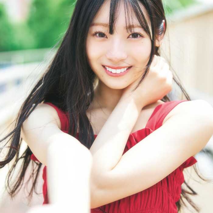 日向坂46 宮地すみれ サインボール 日向坂46 HappyMagicalTour2024宮地すみれ サインボール ボールキャッチ