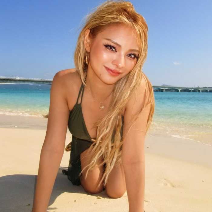 FANME限定のデジタル写真集④