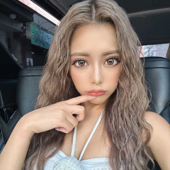 FANME限定のデジタル写真集③