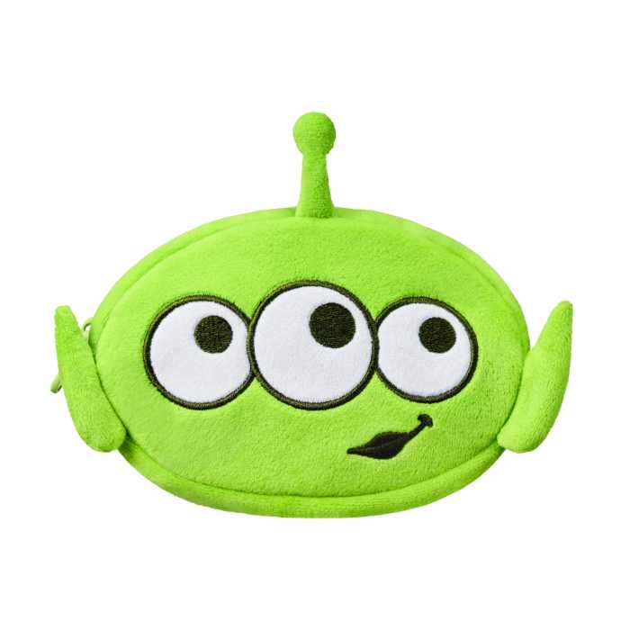 クリオのトイ･ストーリー限定コスメ⑧