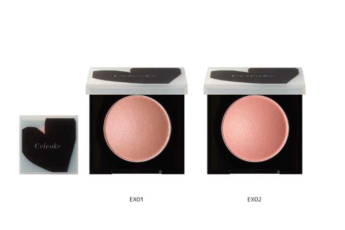 セルヴォークの秋冬コレクション⑦