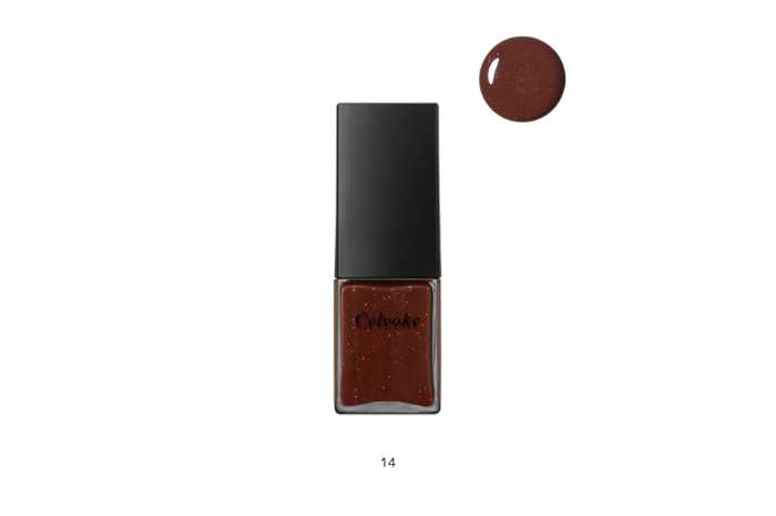 セルヴォークの秋冬コレクション⑧