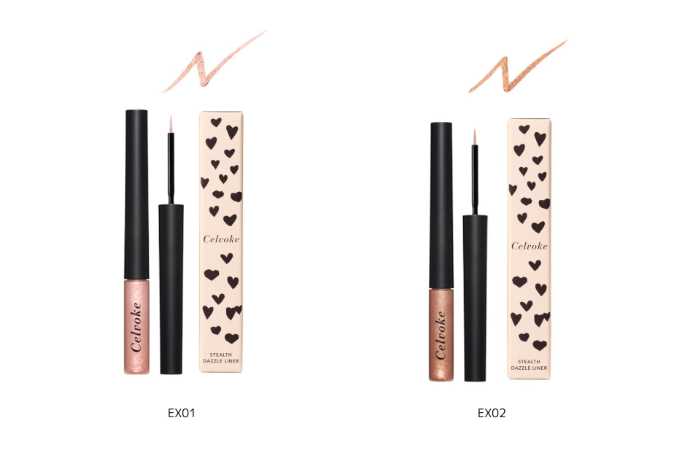 セルヴォークの秋冬コレクション④