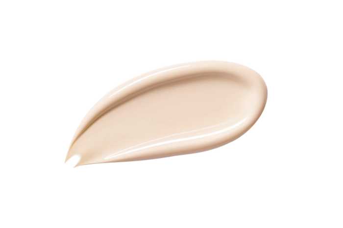 EITHER&のクッションファンデーション⑥