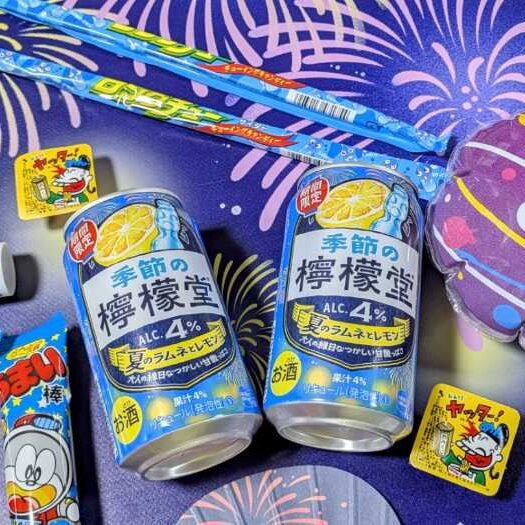 31080bcb968a502e0351b91f586496