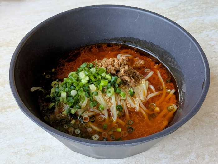 ANAクラウンプラザホテル大阪のビアガーデン⑦