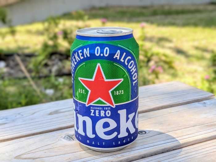 オランダ パビリオンのカフェ②