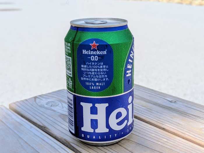 オランダ パビリオンのカフェ③