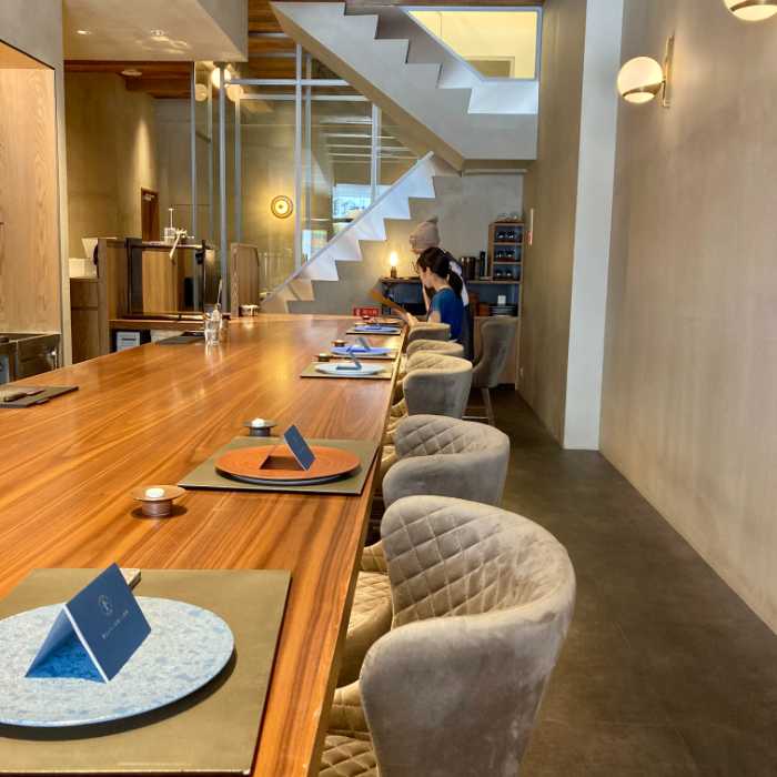 十全十美の内観