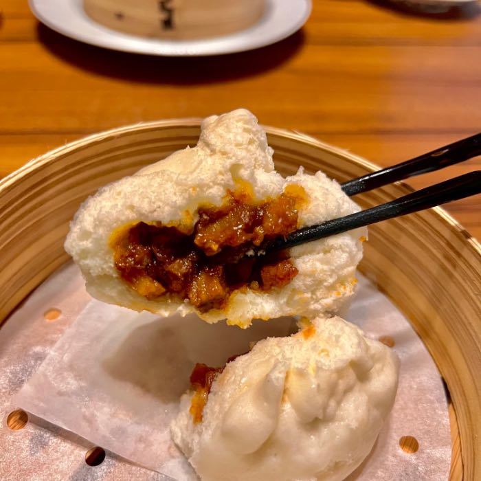 エスサワダの点心3