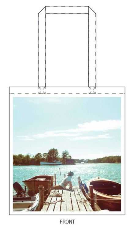 【限定品】長濱ねる　Tシャツ　Mサイズ　写真集　渋谷PARCO　高橋ヨーコ 長濱ねるの魅力を再発見♡渋谷PARCOで写真展＆写真集発売：cocotte