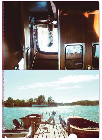 【限定品】長濱ねる　Tシャツ　Mサイズ　写真集　渋谷PARCO　高橋ヨーコ 長濱ねるの魅力を再発見♡渋谷PARCOで写真展＆写真集発売：cocotte