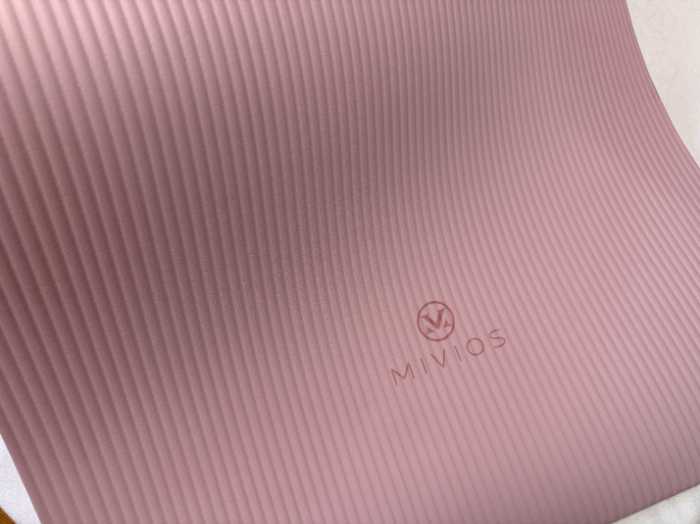 miviosの商品①