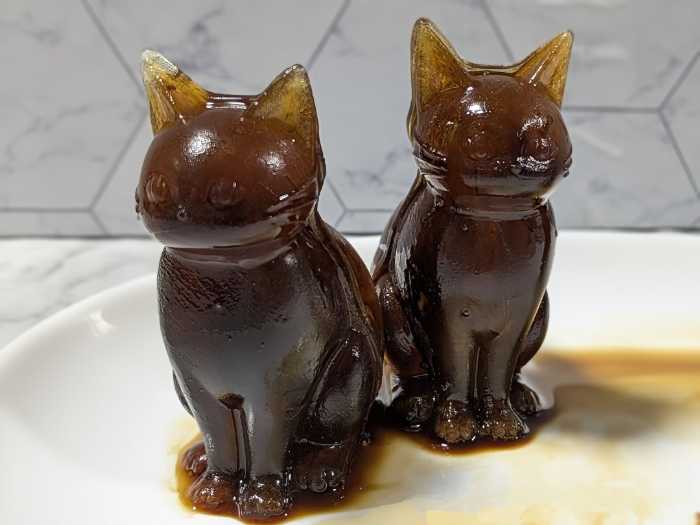 カフェ･ベローチェのサマーバッグ2025⑥