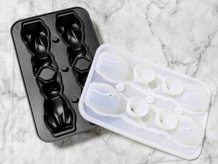 カフェ･ベローチェのサマーバッグ2025⑤