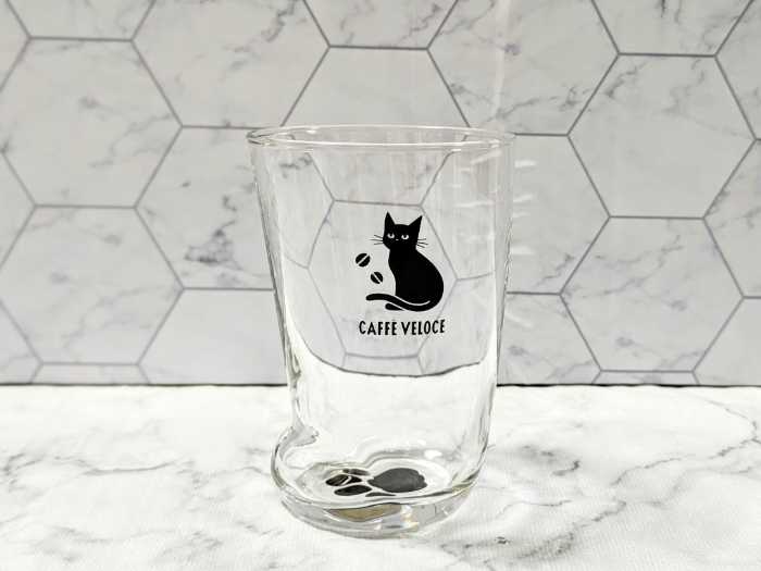 カフェ･ベローチェのサマーバッグ2025④