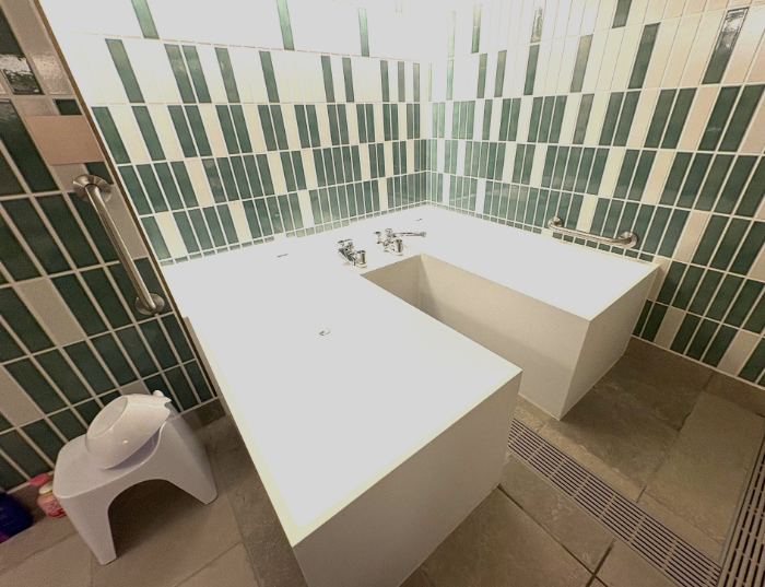 リッチモンドホテル仙台の画像３