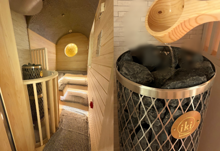 リッチモンドホテル仙台の画像5