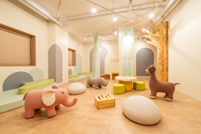 リッチモンドホテル仙台の画像6