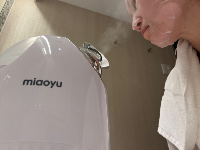 リッチモンドホテル仙台の画像7