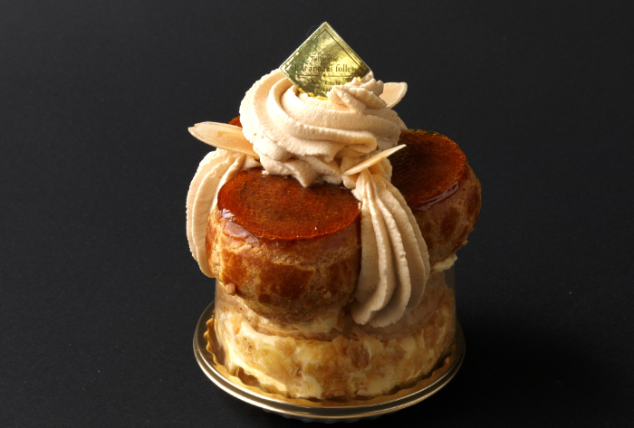 子ども食堂の画像１0