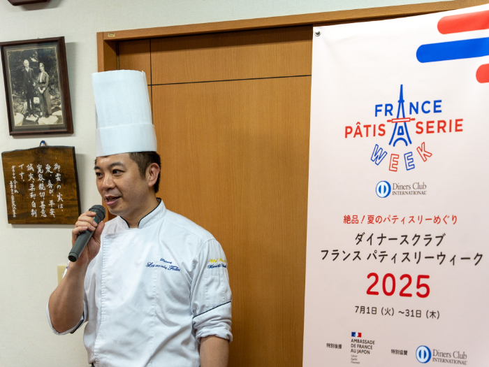 子ども食堂の画像2